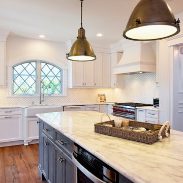 New Jersey Beach Home