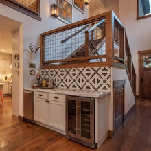 Whole House