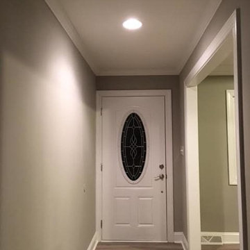 801 Patricia Drive