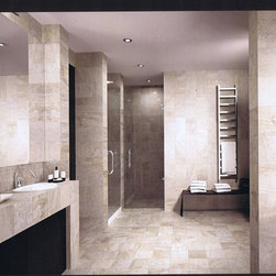 Vitalyty - Tile