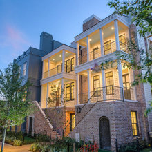 Apalachicola
