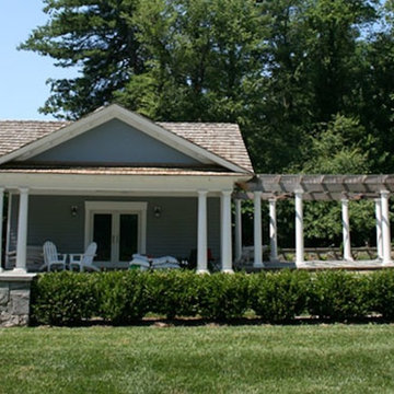 Home Additions