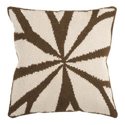 Fallow (FA-011) - Decorative Pillows