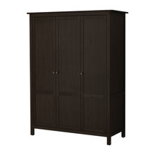 Wish List