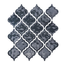 Tile