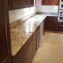 $1,995 Program - Sienna Bordeaux - Products