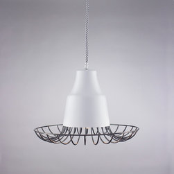 Union Collection - Products