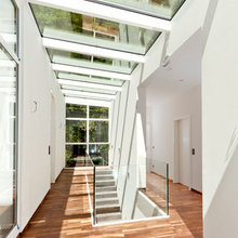 Skylights