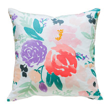 Pillows