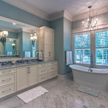 178 Summerton Drive - Belfair