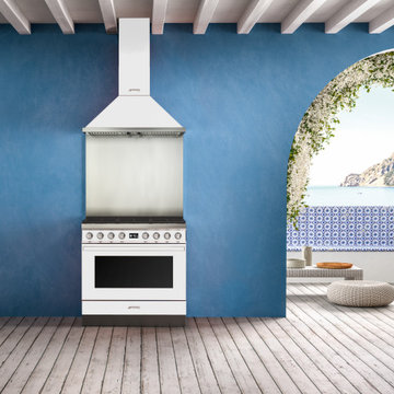 Winning Appliances