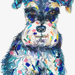 Tracey Keller Cards - Products