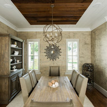 Window Ideas