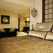 my room