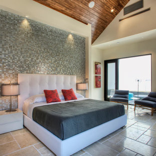 Parade of Homes 2012 - Via Aragon