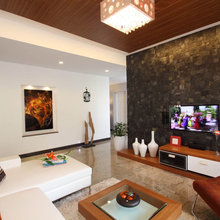 TV Unit