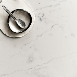 Smartstone Carrara - Kitchen Benchtops