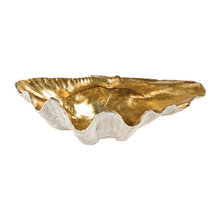 Decorative Bowl