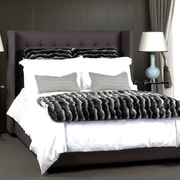 Beds
