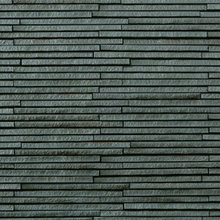 Tile and Stone
