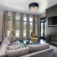 Light Fixtures