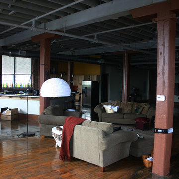 Loftworks