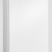 Laundry Room Appliances