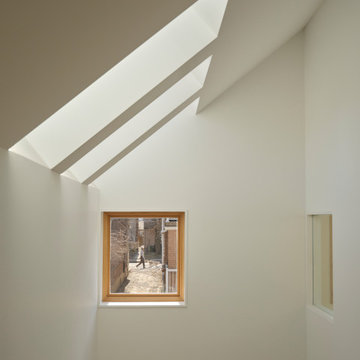 Dovercourt Village Garden Suite