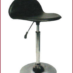 Office Chairs , Revolving Chairs & Seating - Office Chairs