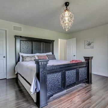 Home Staging Brantford