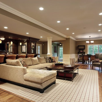 Examples of Our Services
