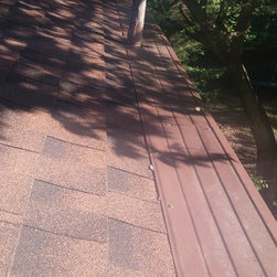 Roof - Products