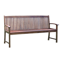 outdoor to buy