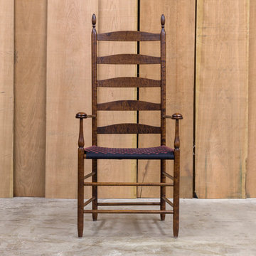 Elder’s Chair