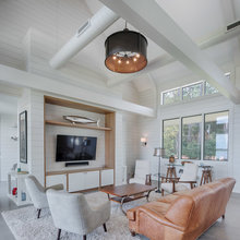 New House