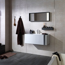 vanity mirrors