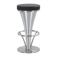 Counter height stool