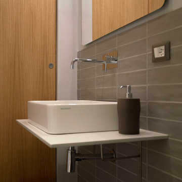 Lavabo