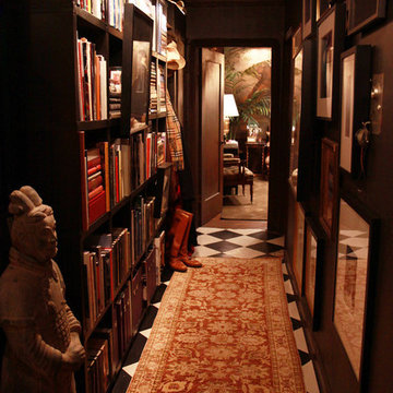 San Francisco Home