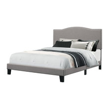 bedroom furniture
