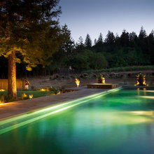 Landscape Ideas