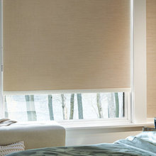 window covering