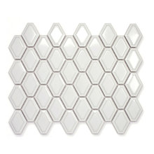 Backsplash