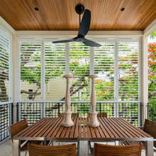 Exterior Ideas