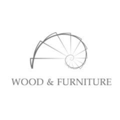 Wood & Furniture Solutions
