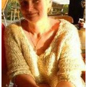 Foto von Norma Sheffield