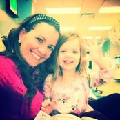 Lexi Adair's photo