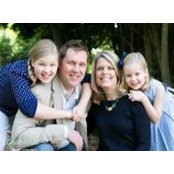 Allen Smith's photo