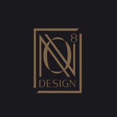 NOV8 Design LLC