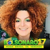 Merô Reis's photo